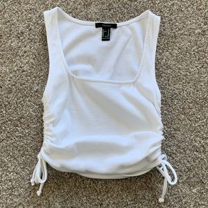 listing-status-banner